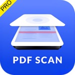 Download Tiny Scan~Scanner for Document app