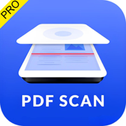 Tiny Scan~Scanner for Document