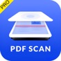 Tiny Scan~Scanner for Document app download