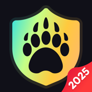 *** - Bear *** Proxy Master