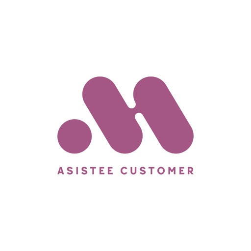 Asistee Customer