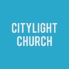 CityLight Church icon