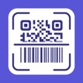 Get QR Code Pro: scan, generate for iOS, iPhone, iPad Aso Report