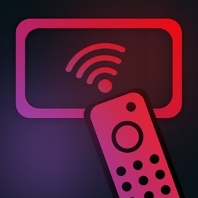 스크린샷 (6) Unimote : smart TV remote