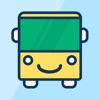 JSHバス icon