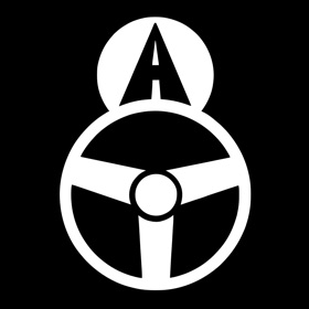 AVL Ride Driver