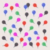 Balloon Games - iPadアプリ