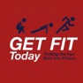 Get Get Fit Today for iOS, iPhone, iPad Aso Report