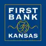 First Bank Kansas