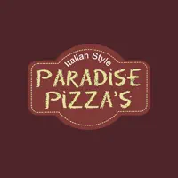 Paradise Pizza's