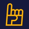Propshop: Sharp Sports Betting icon