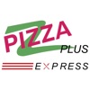 Pizza Express - Lauttasaari icon