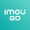 IMOU GO icon
