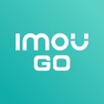 Get IMOU GO for iOS, iPhone, iPad Aso Report