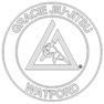 Get Watford Gracie Jiu Jitsu for iOS, iPhone, iPad Aso Report
