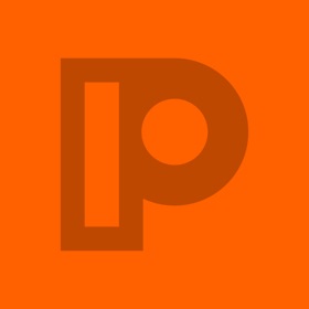 螢幕擷取畫面 (5) Paraphrase - Reword Tool AI