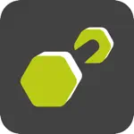 Newfit_pro App Positive Reviews