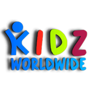 KidzWorldwide