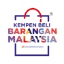 Get KBBM for iOS, iPhone, iPad Aso Report