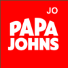 Papa Johns Pizza Jordan - Papa John’s International