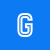 Gigi Coffee - Gigi Coffee Sdn Bhd