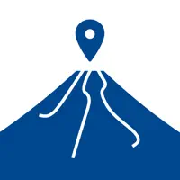 静岡県 FUJI NAVI