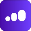 Podcast Kiosk icon