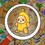 Get Hidden Objects Find Puzzle for iOS, iPhone, iPad Aso Report