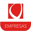 BER Empresas icon