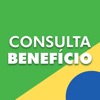 Consulta Bolsa Família 2024 - iPadアプリ