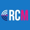 RCM - RecoveryConnect Mobile icon