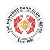 MB Club Lucknow icon