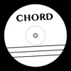 Chord icon