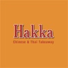 Hakka Takeaway, Bognor Regis icon