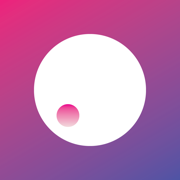 StereoX: 3D Music Player