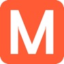 Get Minitable Merchant for iOS, iPhone, iPad Aso Report