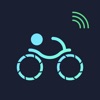 OMSmartRide icon
