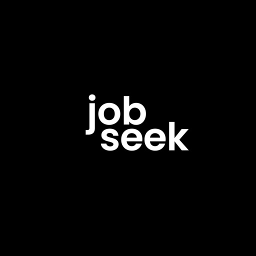 JobSeek