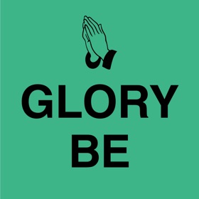 螢幕擷取畫面 (3) Glory Be