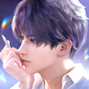 戀與深空 - INFOLD PTE. LTD.