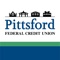 The Pittsford FCU Cards App brings all the features you need to control, monitor, and safeguard your credit and debit cards right to the palm of your hand