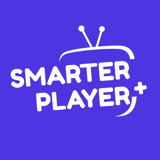 Smarter Player +
