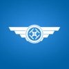 Quiz A2 AESA Drones icon