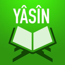 Yasin Suresi Ezberle