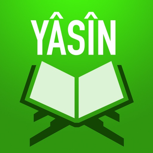 Yasin Suresi Ezberle