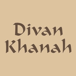 Divan Khanah