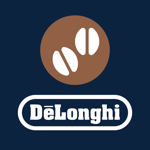 De'Longhi COFFEE LINK pour pc