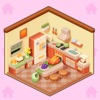 Dreamy Architect icon