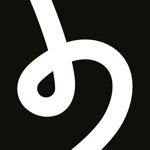 happn - dating app