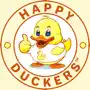 Happy Duckers